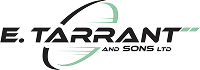 Partner Logo