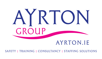 Ayrton Group