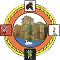 duhallow logo 1 Duhallow GAA