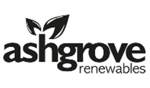Ashgrove Renewables