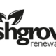 Ashgrove Renewables