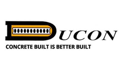 Ducon Concrete