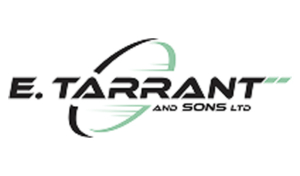 E Tarrant And Sons