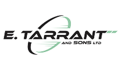 E Tarrant And Sons E Tarrant And Sons