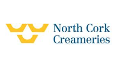 North Cork Creameries