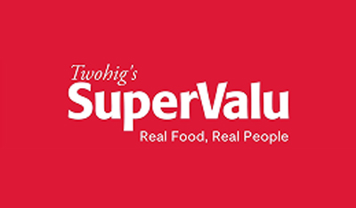 Twohigs Supervalu Twohigs Supervalu