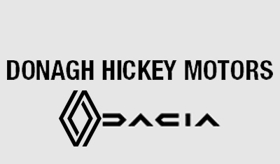Donagh Hickey Motors